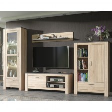 composicion-294cm-frida (2)